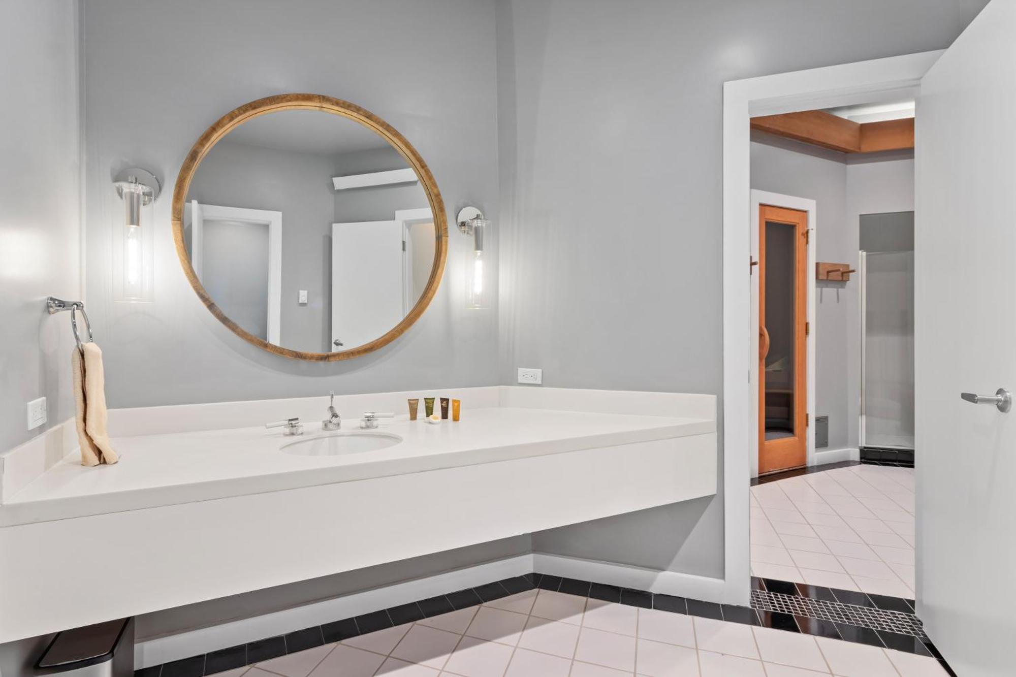 Casa De Cristal-Epic Views-Hottub-Sauna-Sleeps 10-Luxury Linens-Stocked Kitchen Estes Park Ngoại thất bức ảnh