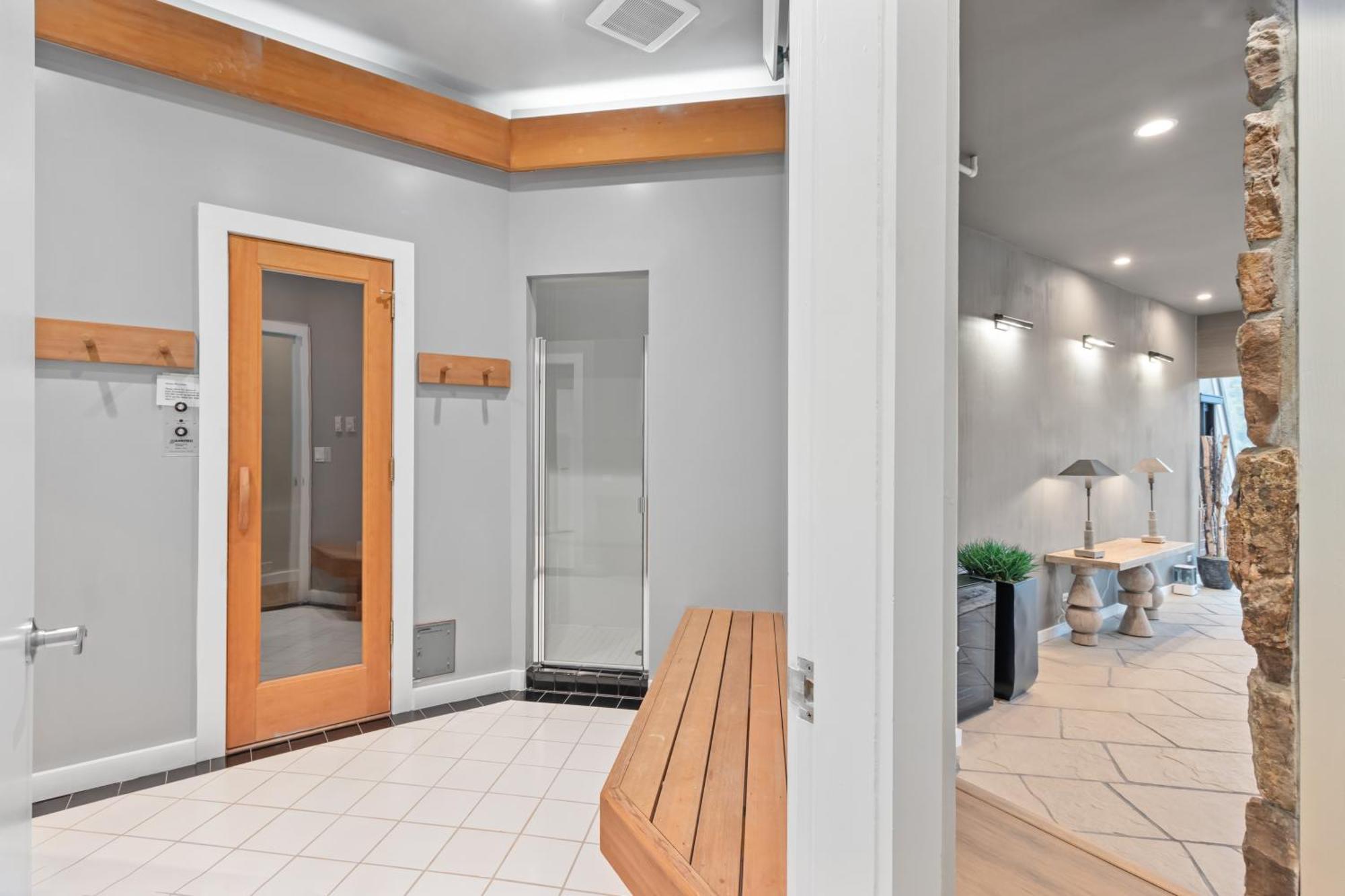 Casa De Cristal-Epic Views-Hottub-Sauna-Sleeps 10-Luxury Linens-Stocked Kitchen Estes Park Ngoại thất bức ảnh