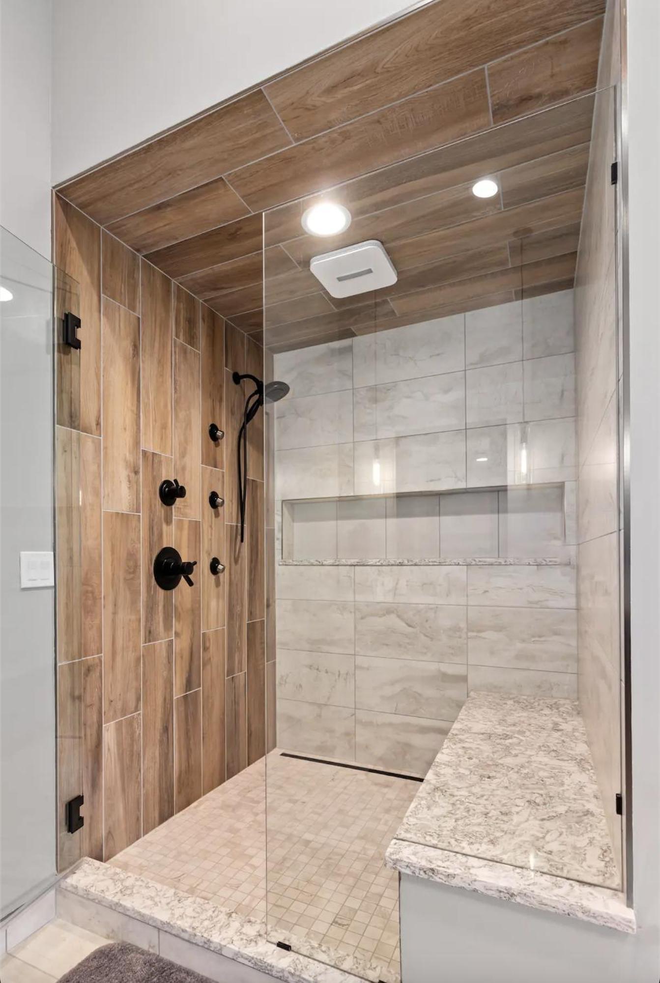 Casa De Cristal-Epic Views-Hottub-Sauna-Sleeps 10-Luxury Linens-Stocked Kitchen Estes Park Ngoại thất bức ảnh